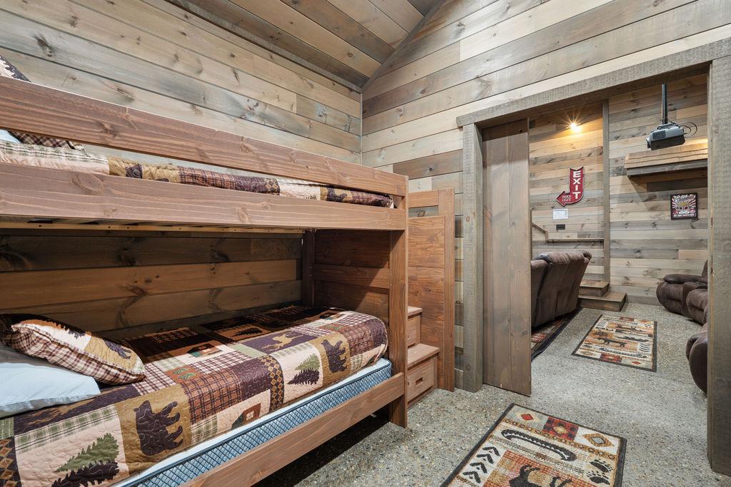 Abundantly Blessed | Photo 43