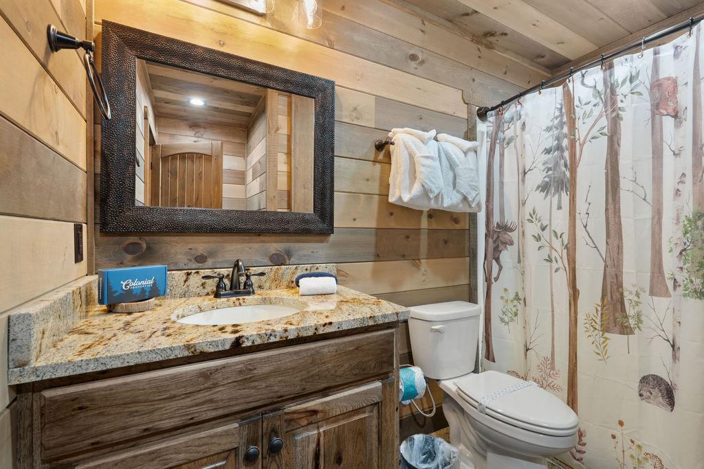 Abundantly Blessed | Photo 44