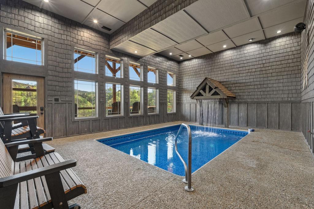 Abundantly Blessed | Photo 48