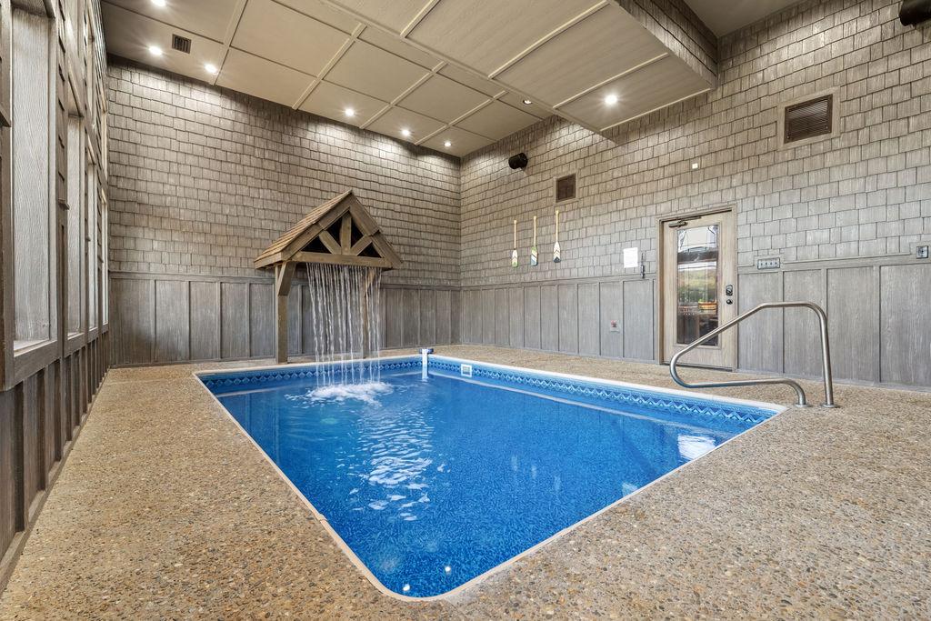 Abundantly Blessed 3