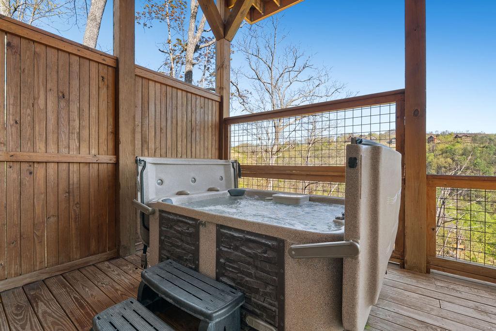 Abundantly Blessed | Photo 67