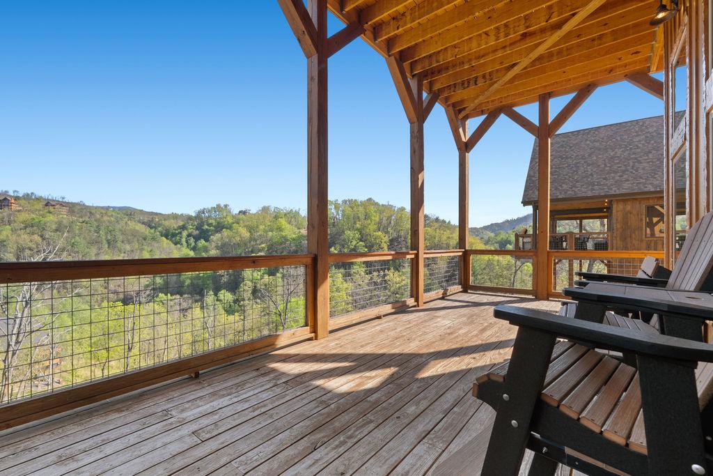 Abundantly Blessed | Photo 61