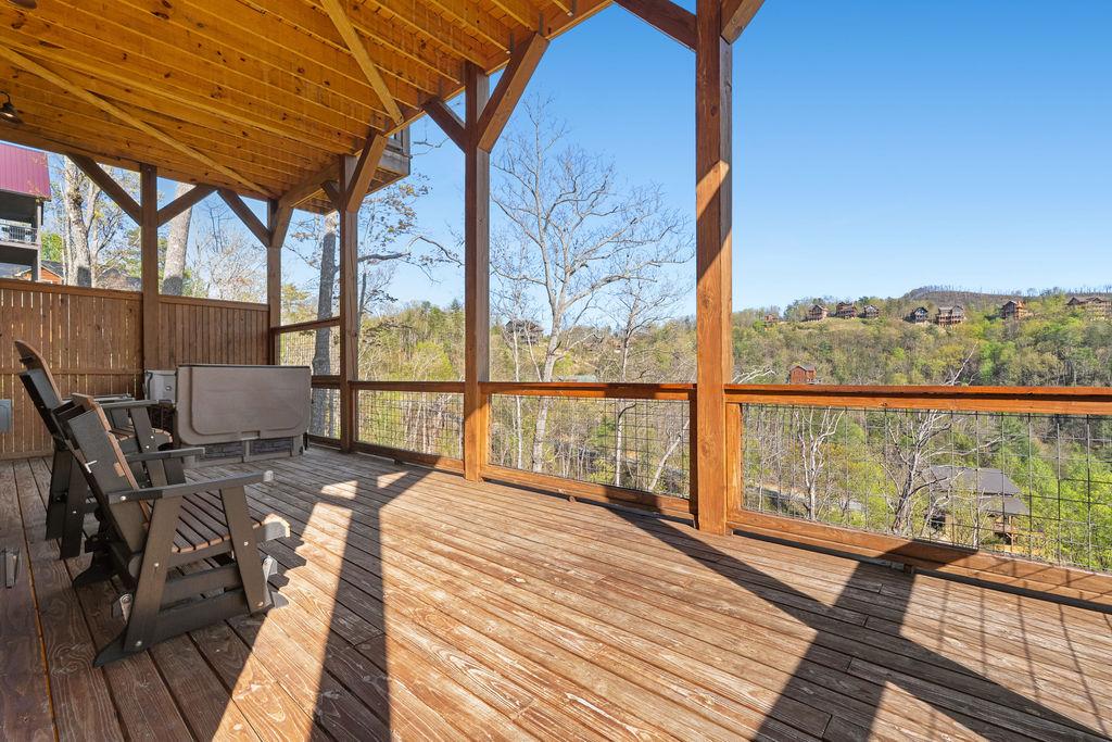 Abundantly Blessed | Photo 63