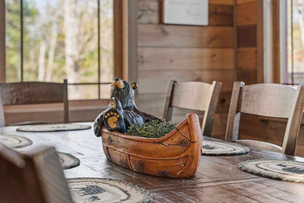 Abundantly Blessed | Photo 16