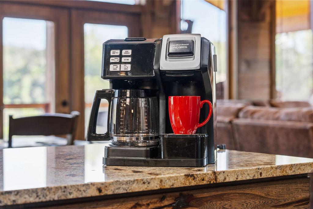 Abundantly Blessed | Photo 13