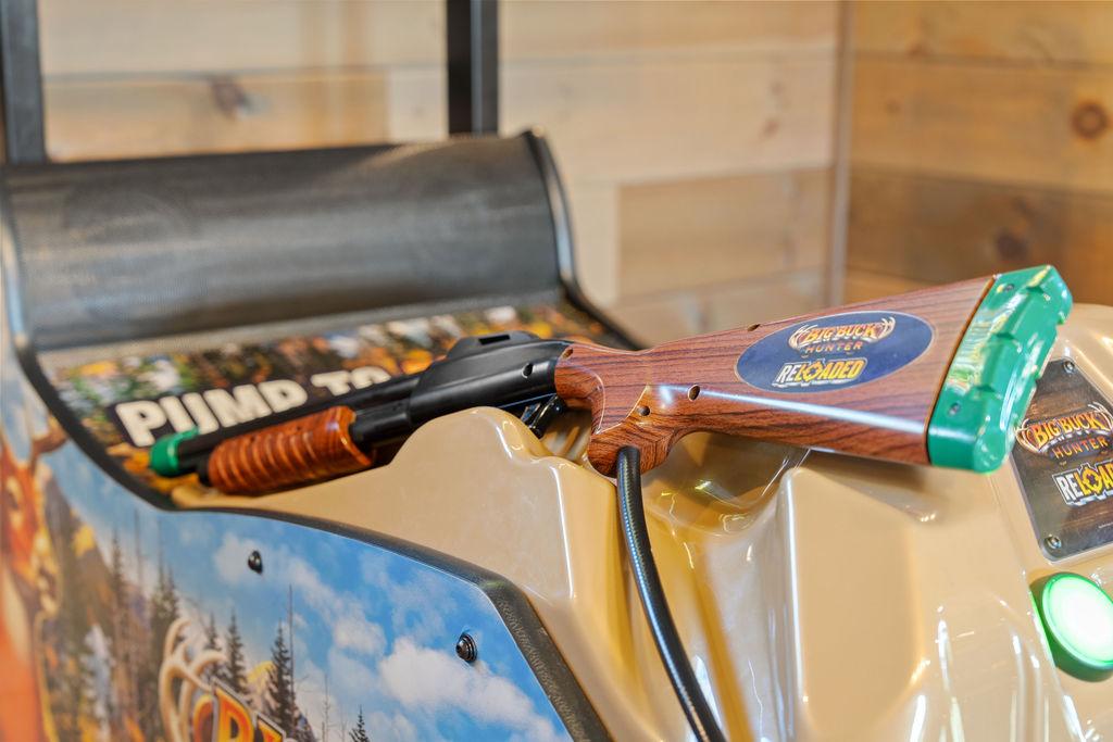 Abundantly Blessed | Photo 20