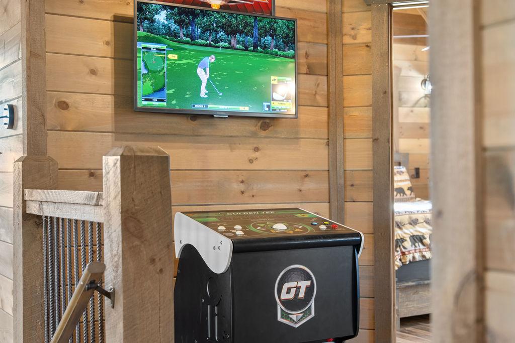 Abundantly Blessed | Photo 22