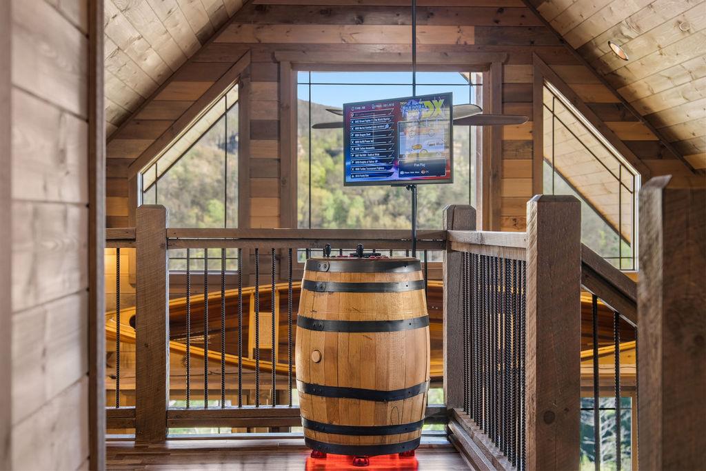 Abundantly Blessed | Photo 19