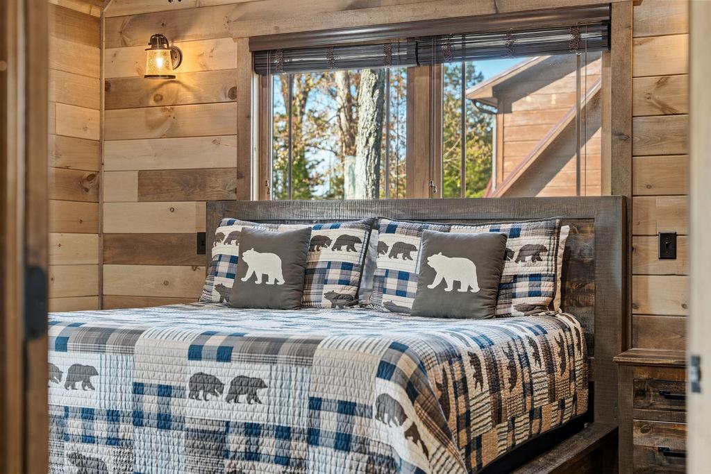 Abundantly Blessed | Photo 39