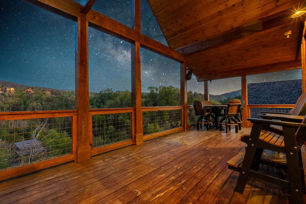 Abundantly Blessed | Photo 66