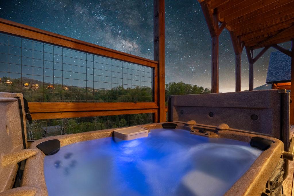 Abundantly Blessed | Photo 65