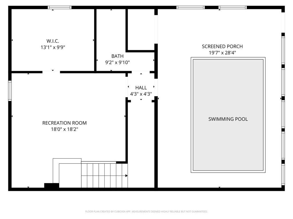 Abundantly Blessed | Photo 80