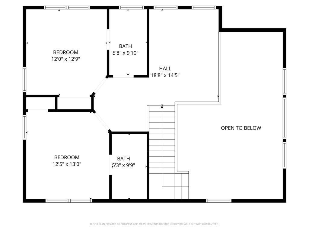 Abundantly Blessed | Photo 79