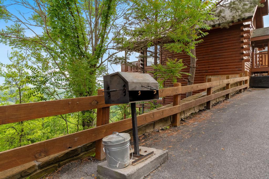 Old Hickory | Photo 42