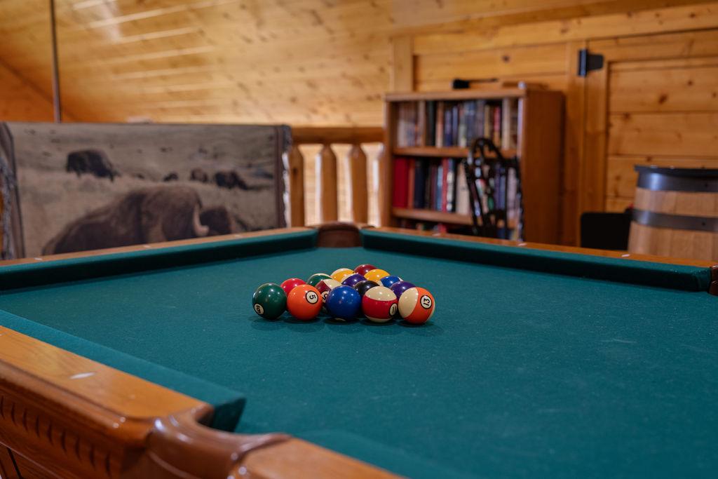 Old Hickory | Photo 29