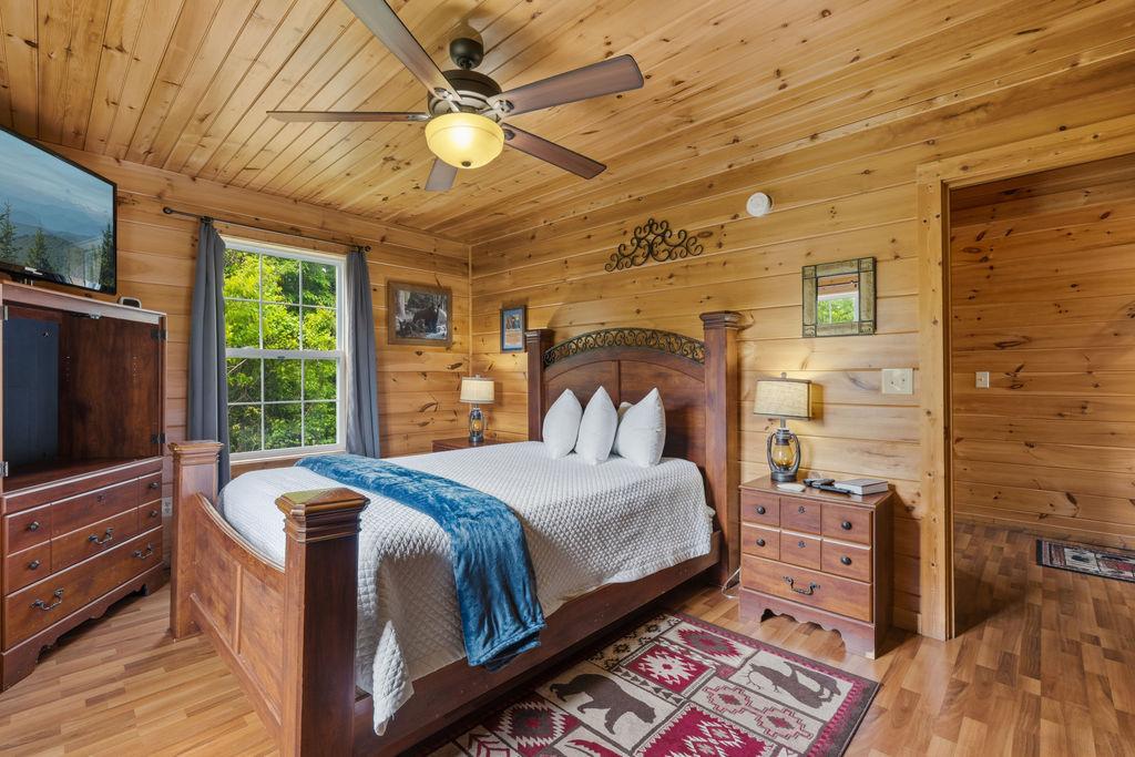 Cabin T | Photo 24