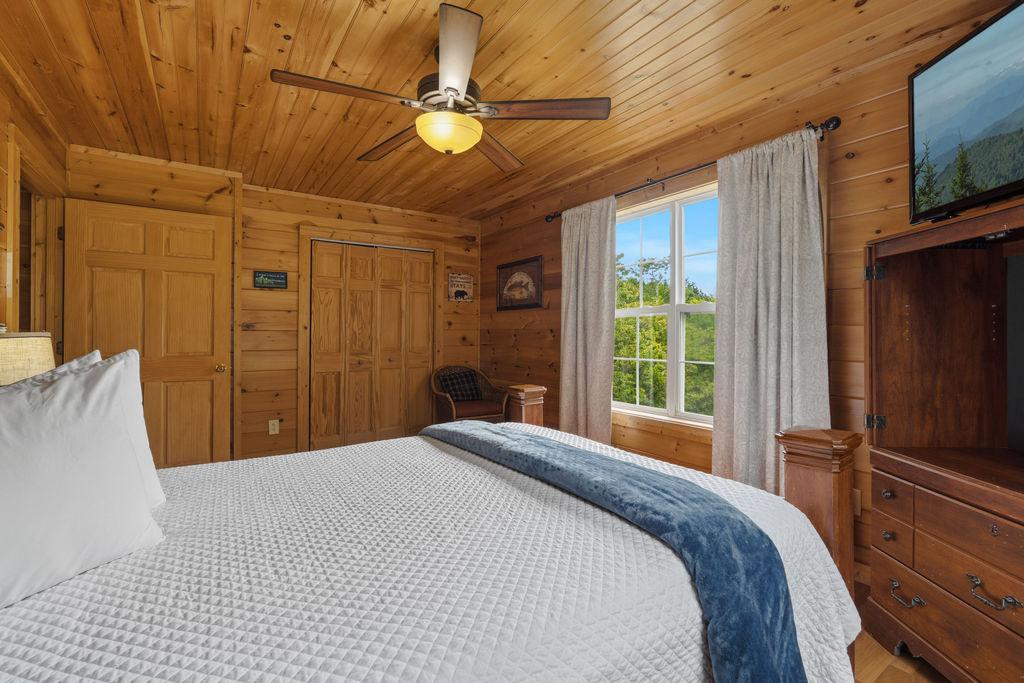 Cabin T | Photo 26