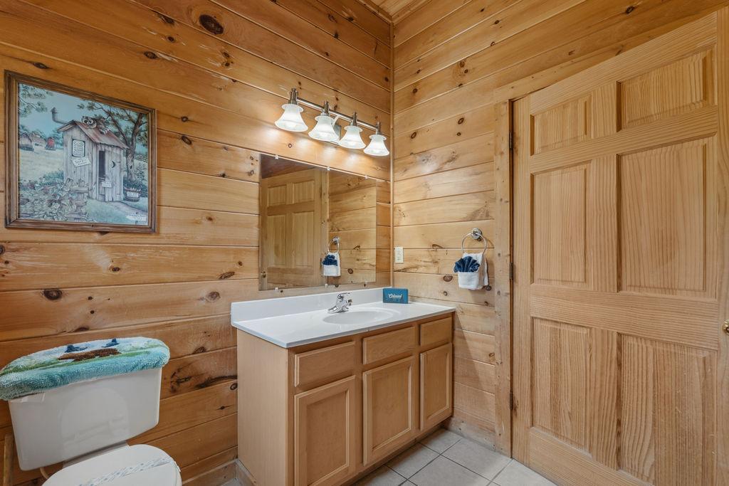 Cabin T | Photo 36