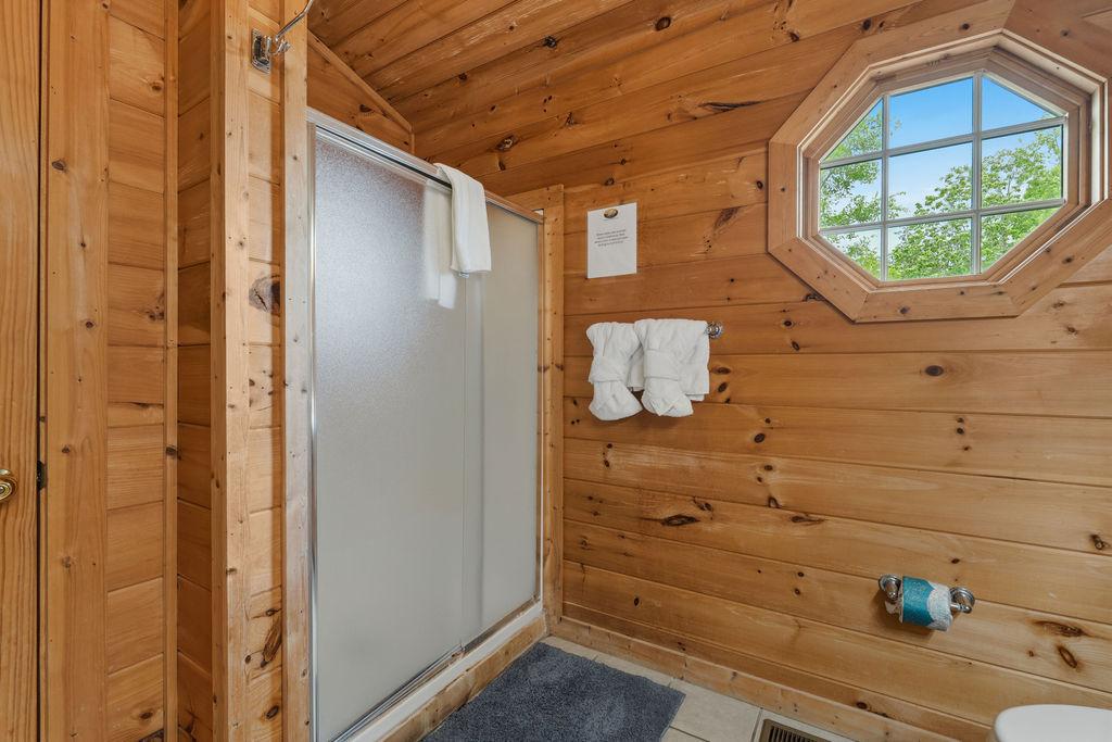 Cabin T | Photo 28
