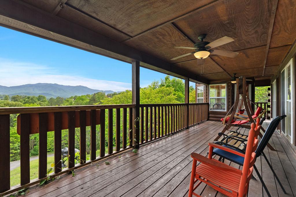Cabin T | Photo 39