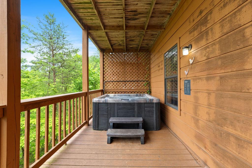 Fox Hollow | Photo 41