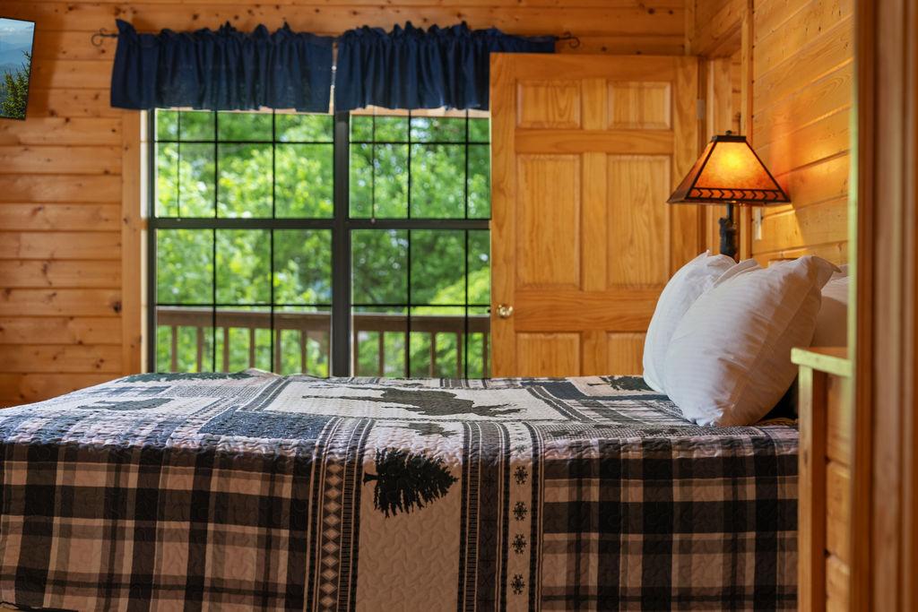 Fox Hollow | Photo 18