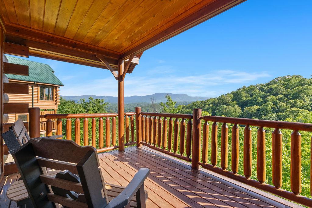 A View of Paradise | Photo 37