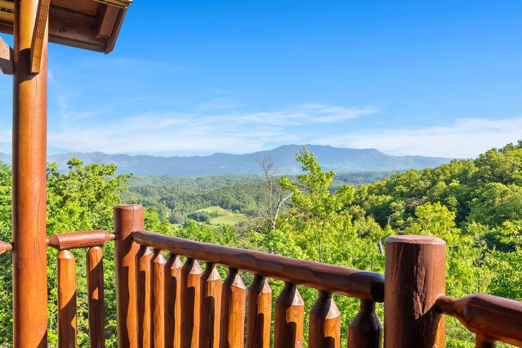 A View of Paradise | Photo 2