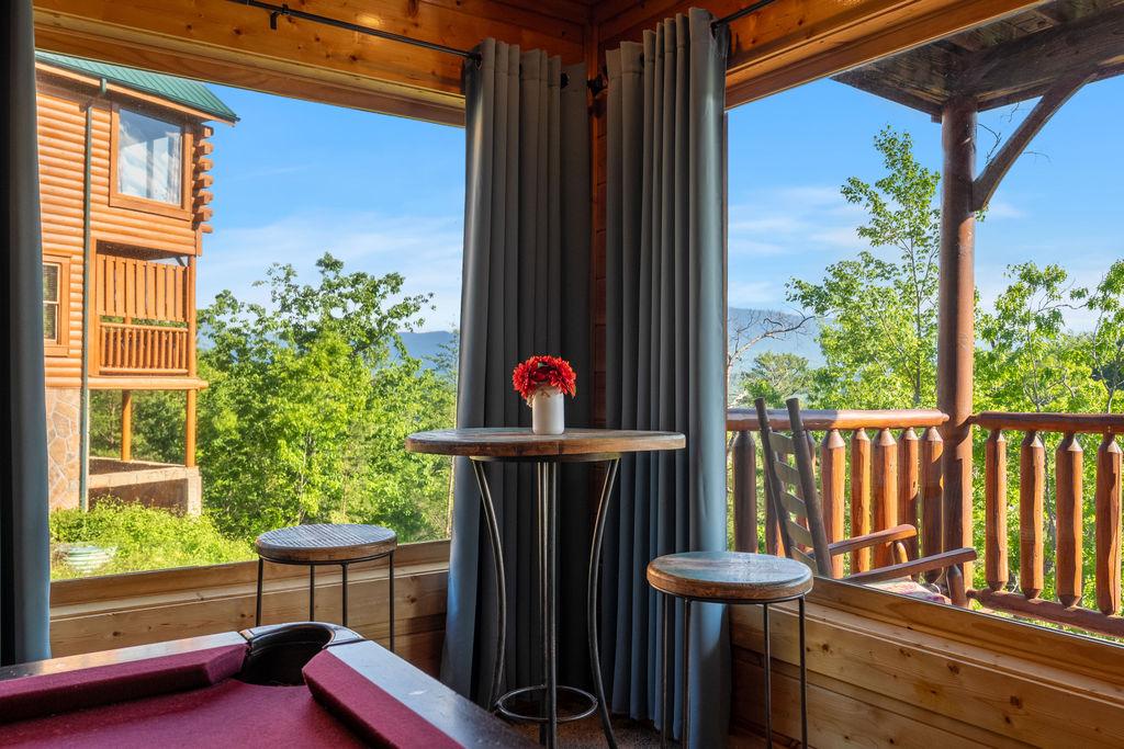 A View of Paradise | Photo 28