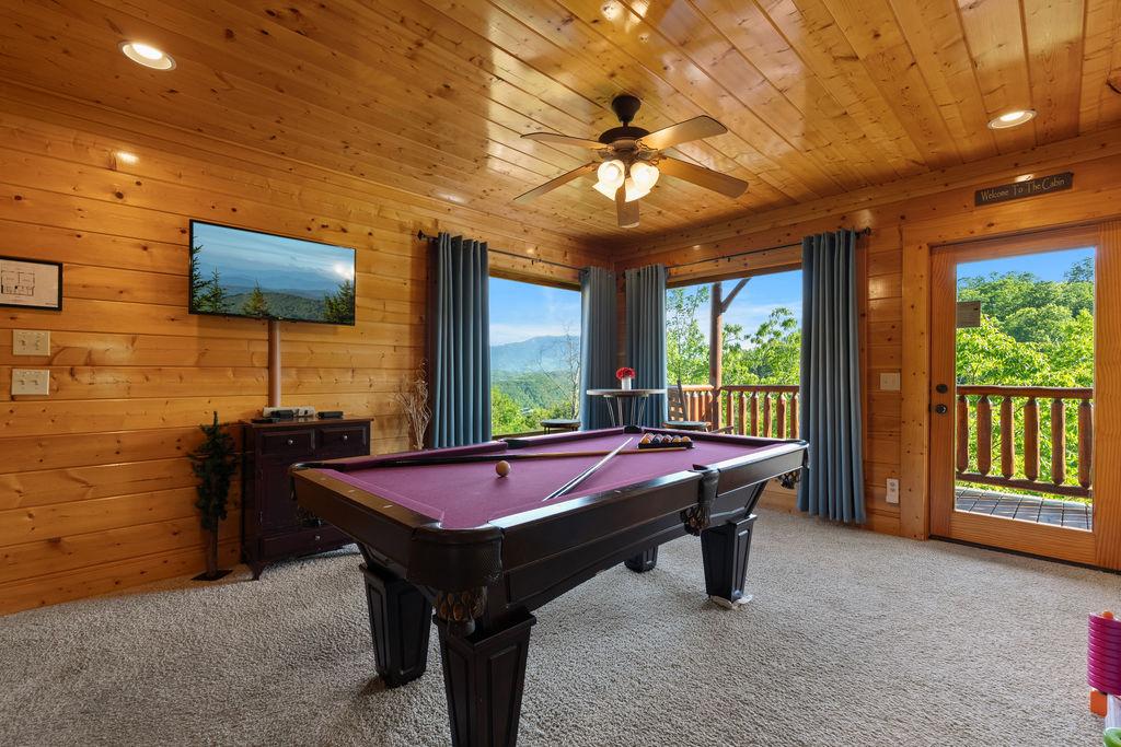 A View of Paradise | Photo 26