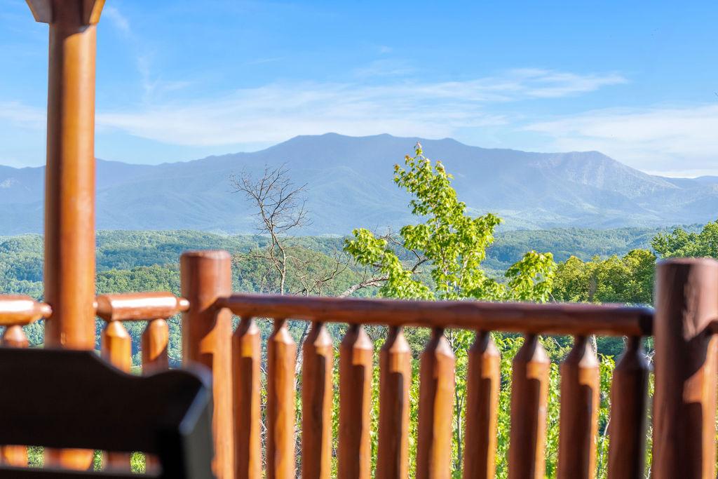 A View of Paradise | Photo 38