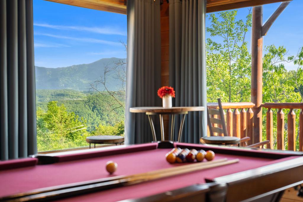 A View of Paradise | Photo 29