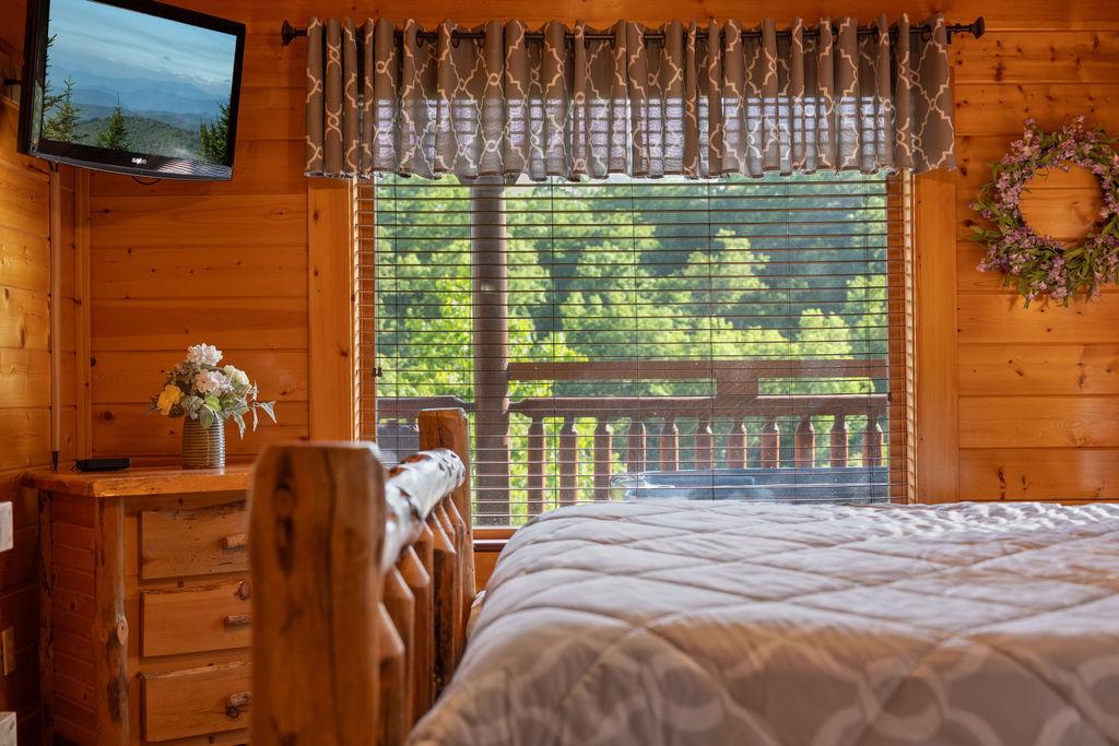 A View of Paradise | Photo 20