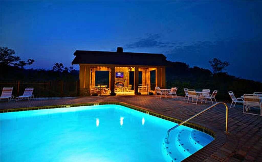 A View of Paradise | Photo 56