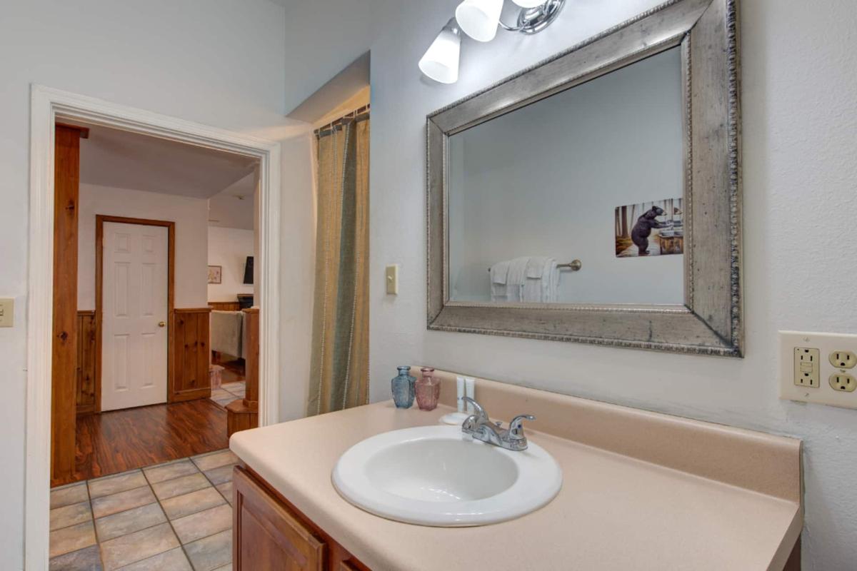 Gatlinburg Movie Mansion | Photo 20