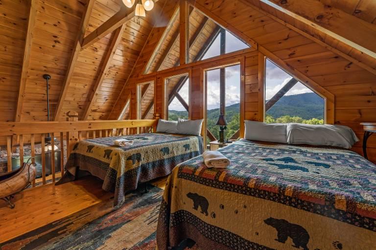 Amazing Rocky Top Views | Photo 31