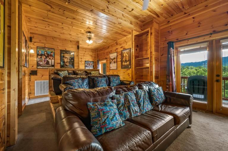 Amazing Rocky Top Views | Photo 51