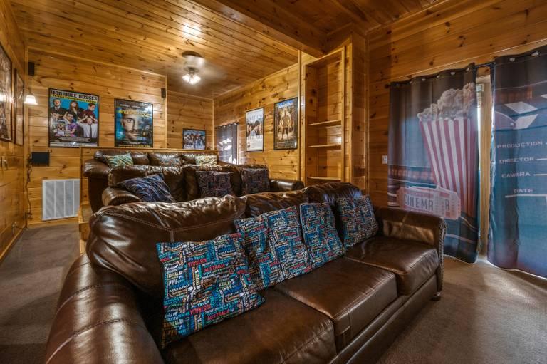 Amazing Rocky Top Views | Photo 54