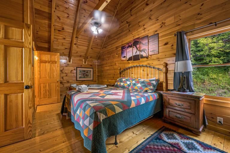 Amazing Rocky Top Views | Photo 17