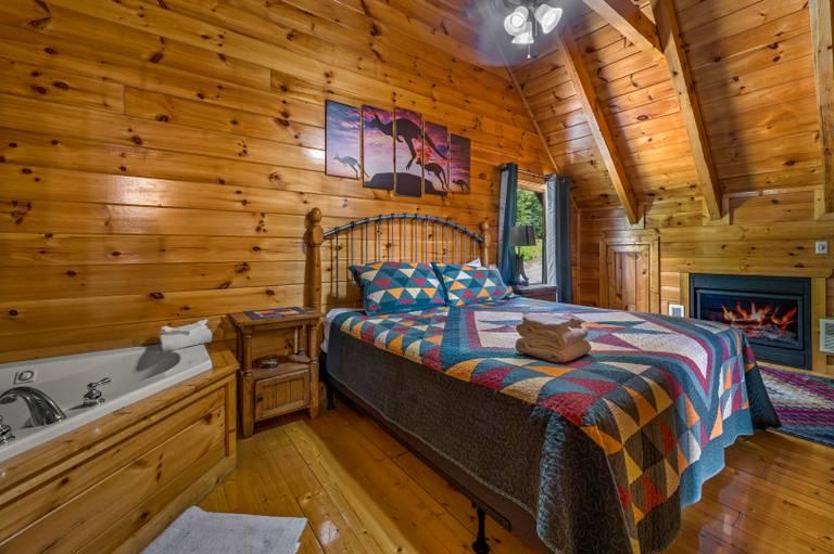 Amazing Rocky Top Views | Photo 18