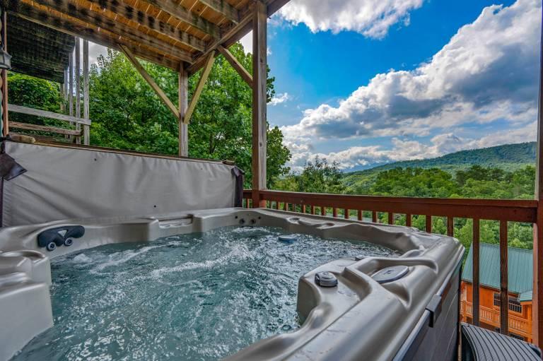 Amazing Rocky Top Views | Photo 56