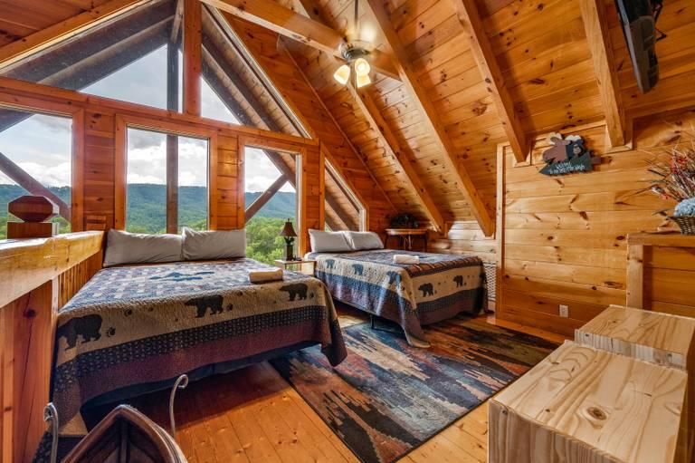Amazing Rocky Top Views | Photo 32