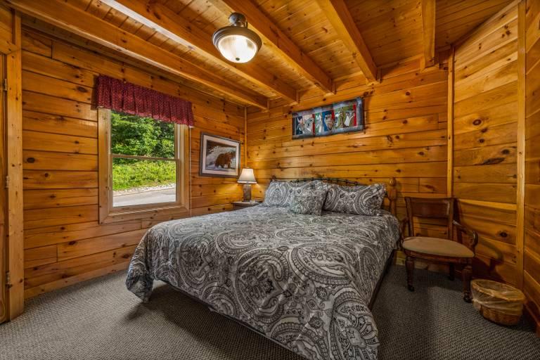Amazing Rocky Top Views | Photo 28