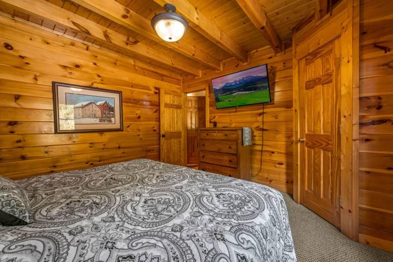 Amazing Rocky Top Views | Photo 26