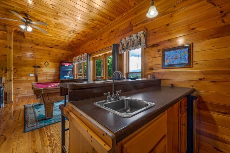 Amazing Rocky Top Views | Photo 49
