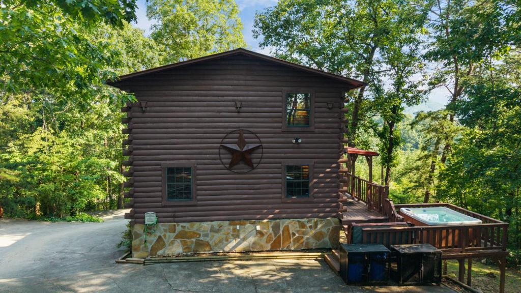 Ridge Retreat | Photo 42