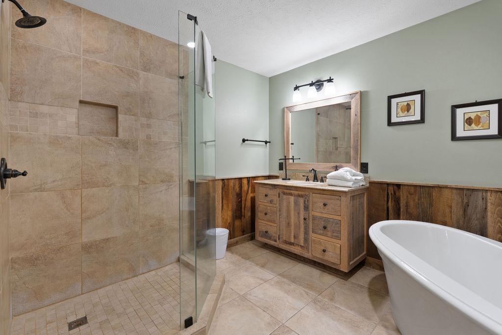 Among the Clouds | Photo 21