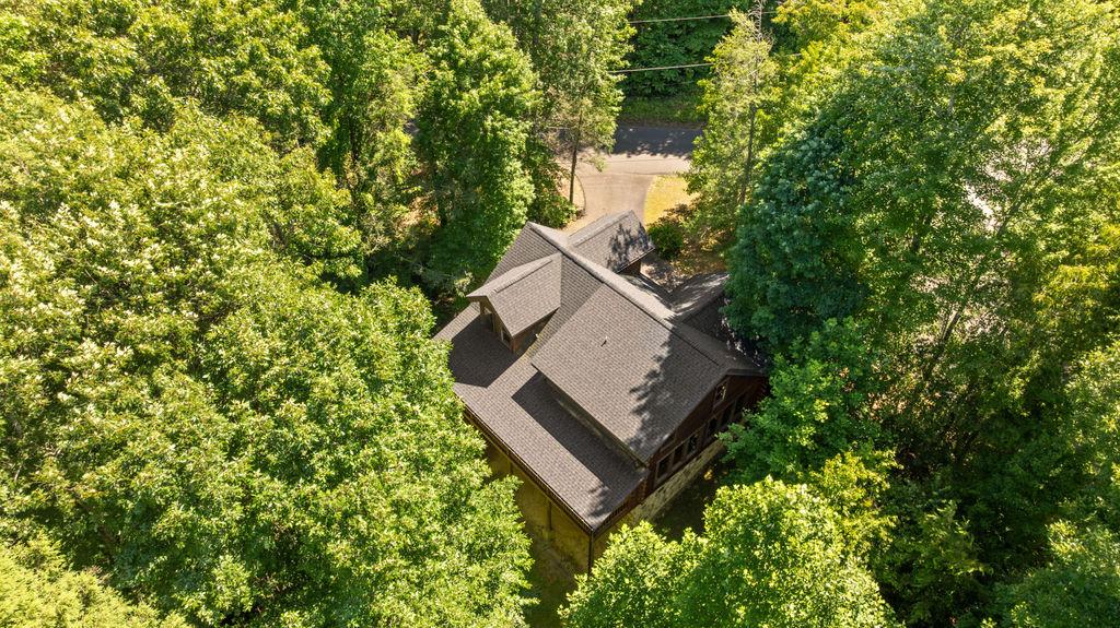 Tennessee Treasure | Photo 47