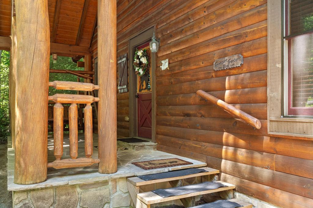 Tennessee Treasure | Photo 44