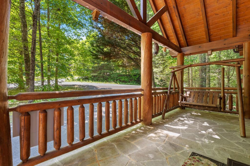 Tennessee Treasure | Photo 41